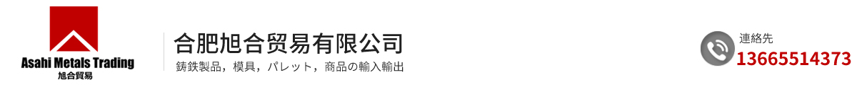 合肥市新站區安固士商行