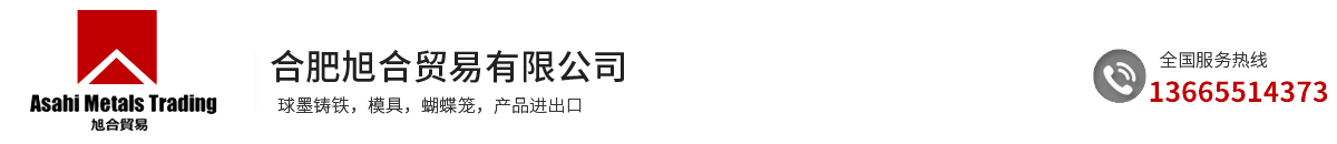 合肥市新站區安固士商行